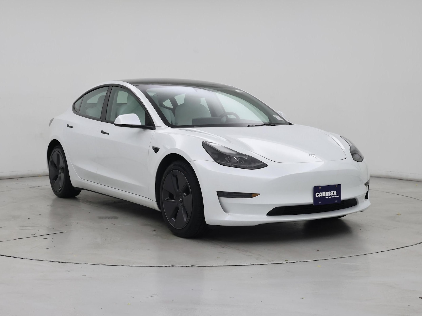 tesla model 3 2023 5YJ3E1EA3PF425696 image tesla model 3 2023 5YJ3E1EA3PF425696 image